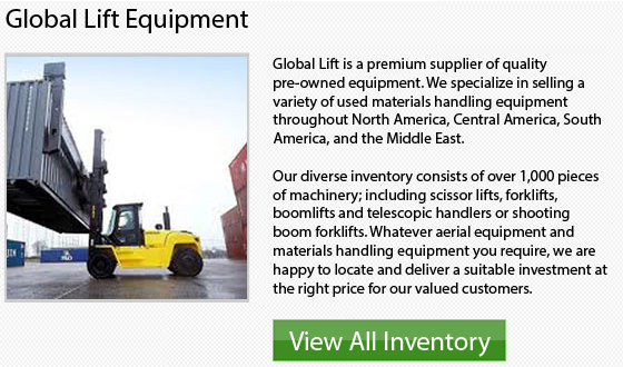 Used Hyster Forklifts - Inventory Texas top